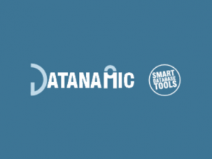 Datanamic