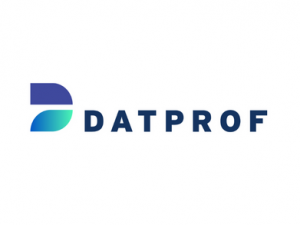 DATPROF Privacy