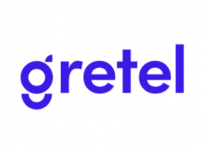 Gretel