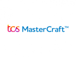 TCS MasterCraft