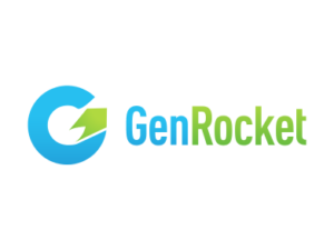 GenRocket