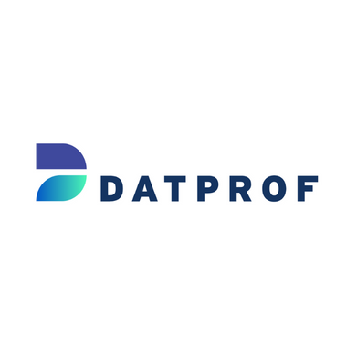 Free Trial DATPROF Privacy - DATPROF