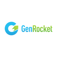 GenRocket