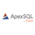SQL Data Generator by ApexSQL