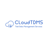 Cloud TDMS