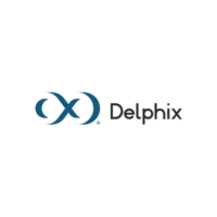 Delphix TDM