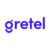 Gretel