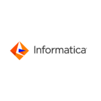 Informatica Test Data Management