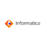 Informatica Test Data Management