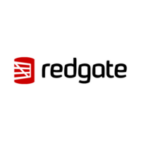 Redgate SQL Data Generator